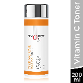 O3+ Vitamin-C Tonic Solution Toner 200Ml