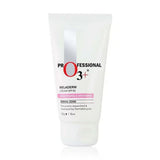 O3+ Meladerm Cream Spf40 Dermal Zone 50G