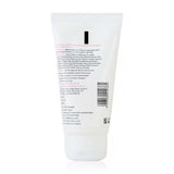 O3+ Meladerm Cream Spf40 Dermal Zone 50G