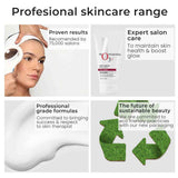 O3+ Anti-Ageing Cream Spf 60 Youth Glow Agelock 50G