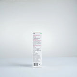 O3+ Anti-Ageing Cream Spf 60 Youth Glow Agelock 50G