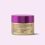 Lotus Youth Rx Anti Ageing Transforming Creme