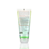 Ayurveda Skin Purifying Double Power Double Neem Face Wash - 100 Ml