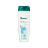 Himalaya Refreshing Cleansing Milk 100Ml