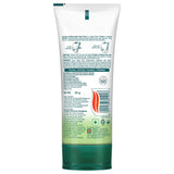 Himalaya Purifying Neem Face Scrub