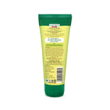 Natures Essence Lightening Gel Face Wash Orange & Lime 65Ml