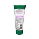 Natures Acne Magic Clear Skin Gel Face Wash 65Ml
