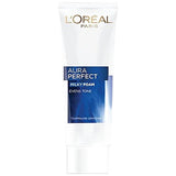 Loreal White Perfect Milky Foam Purifying & Brightening