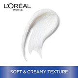 Loreal White Perfect Milky Foam Purifying & Brightening