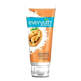 Everyuth Naturals Exfoliating Walnut Scrub