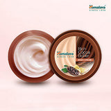 Himalaya Rich Cocoa Butter Body Cream(200Ml)