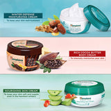 Himalaya Rich Cocoa Butter Body Cream(200Ml)