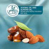 Himalaya Winter Defense Moisturizing Cream