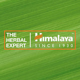 Himalaya Natural Glow Kesar Face Wash