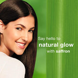 Himalaya Natural Glow Kesar Face Wash