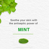 Himalaya Natural Glow Kesar Face Wash