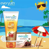 Everyuth Sun Protection Kit