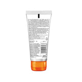 Everyuth Sun Protection Kit