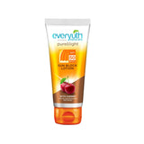 Everyuth Sun Protection Kit