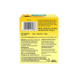 Everyuth Sun Protection Kit
