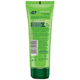 Joy Pure Neem Skin Purifying Face Wash