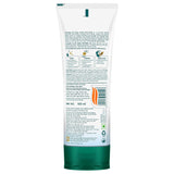 Himalaya Oil Clear Lemon Face Wash