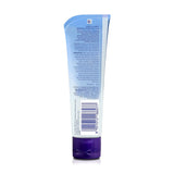 Clean & Clear Blackhead Clearing Daily Scrub