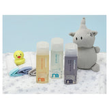 Mothercare All We Know Baby Hair Oil
