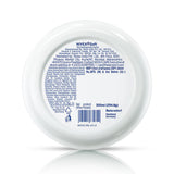 Nivea Soft Light Moisturising Cream