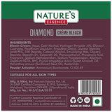 Natures Essence Diamond Bleach