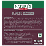Natures Essence Diamond Bleach