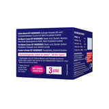Fem Diamond Creme Bleach