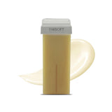 Biosoft Pearl Liposoluble Wax 100Ml