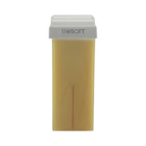 Biosoft Pearl Liposoluble Wax 100Ml