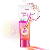 Fair & Lovely Glow & Lovely Advanced Multi Vitamin Face Cream