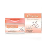 Florozone Lotion With Allantoin 100Ml