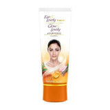Fair & Lovely Glow & Lovely Ayurvedic Care+ Natural Glow Cream 50G