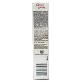 Fair & Lovely Glow & Lovely Ayurvedic Care+ Natural Glow Cream 50G