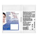 Fair & Lovely Glow Winter Glow Cream