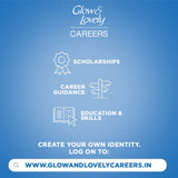 Fair & Lovely Glow Winter Glow Cream