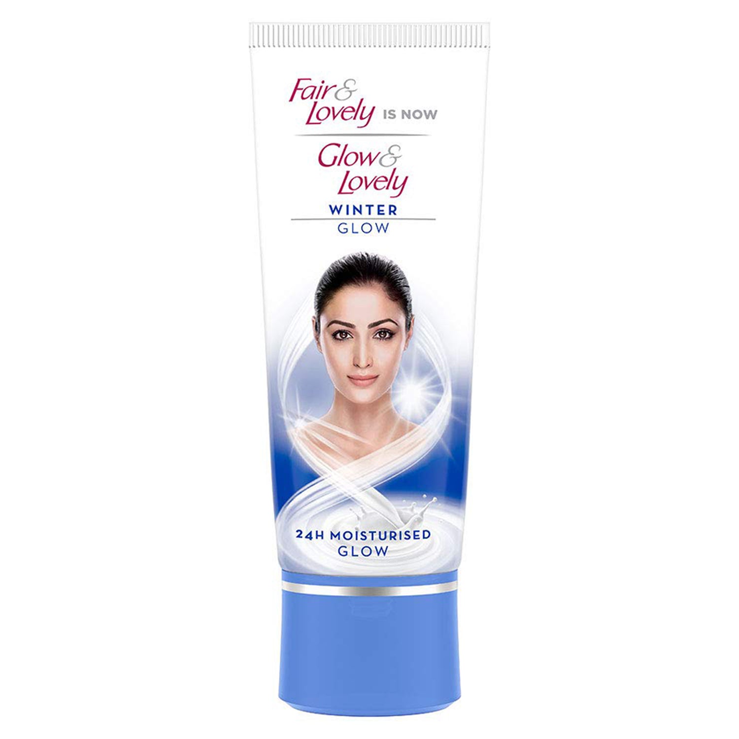 Fair & Lovely Glow Winter Glow Cream
