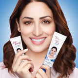 Fair & Lovely Glow Winter Glow Cream