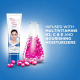 Fair & Lovely Glow Winter Glow Cream