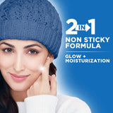 Fair & Lovely Glow Winter Glow Cream