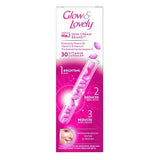 Fair & Lovely Glow & Lovely Advanced Multi Vitamin Hd Glow Cream