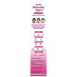 Emami Naturally Fair Herbal Fairness Cream 5 Action