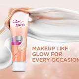 Fair & Lovely Glow & Lovely Bb Multi-Vitamin Cream 01