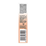 Fair & Lovely Glow & Lovely Bb Multi-Vitamin Cream 01
