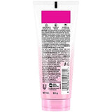 Fair & Lovely Glow & Lovely Bright Glow Facewash