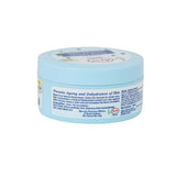 Ayur Herbal Cold Cream With Aloe Vera